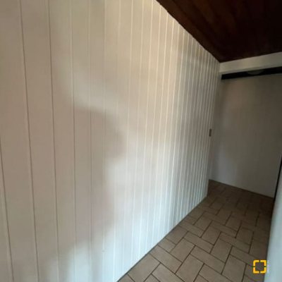 Casa Residencial com 220m², 7 quartos, 8 garagens, no bairro Ingleses do Rio Vermelho em Florianópolis
