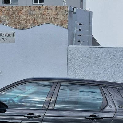 Apartamentos com 58m², 2 quartos, 1 garagem, no bairro Estreito em Florianópolis