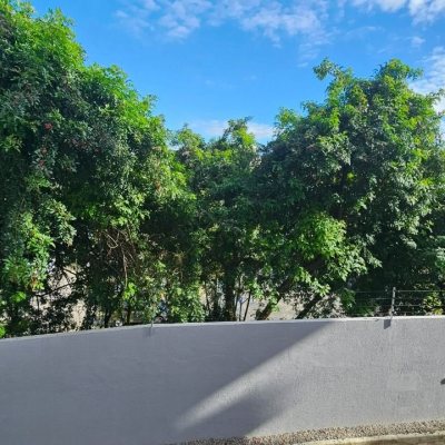 Apartamentos com 58m², 2 quartos, 1 garagem, no bairro Estreito em Florianópolis