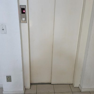 Apartamentos com 58m², 2 quartos, 1 garagem, no bairro Estreito em Florianópolis
