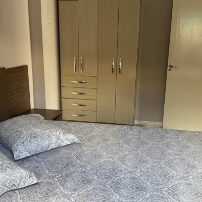 Casa Residencial com 215m², 4 quartos (sendo 1 suíte), 2 garagens, no bairro Campeche em Florianópolis