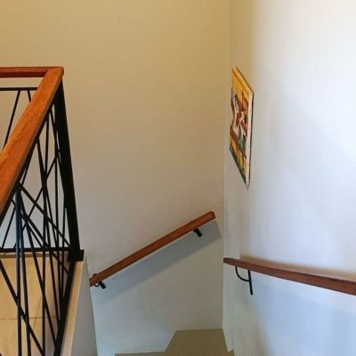 Casa Residencial com 88m², 2 quartos, 2 garagens, no bairro Rio Tavares em Florianópolis