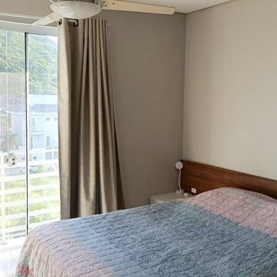 Casa Residencial com 88m², 2 quartos, 2 garagens, no bairro Rio Tavares em Florianópolis