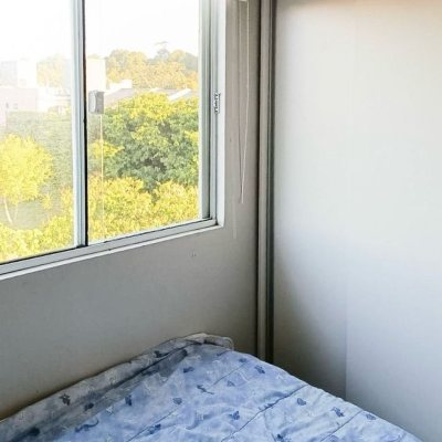 Casa Residencial com 88m², 2 quartos, 2 garagens, no bairro Rio Tavares em Florianópolis