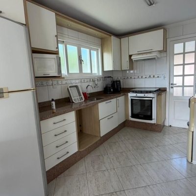 Terreno Comercial/Residencial com 707m², no bairro Cachoeira Do Bom Jesus em Florianópolis