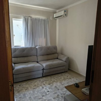 Cobertura com 103m², 3 quartos (sendo 1 suíte), 1 garagem, no bairro Ingleses do Rio Vermelho em Florianópolis