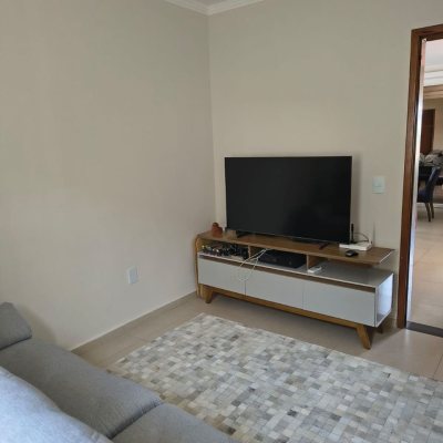 Cobertura com 103m², 3 quartos (sendo 1 suíte), 1 garagem, no bairro Ingleses do Rio Vermelho em Florianópolis