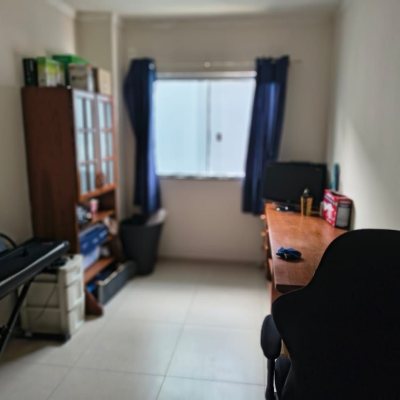 Cobertura com 103m², 3 quartos (sendo 1 suíte), 1 garagem, no bairro Ingleses do Rio Vermelho em Florianópolis