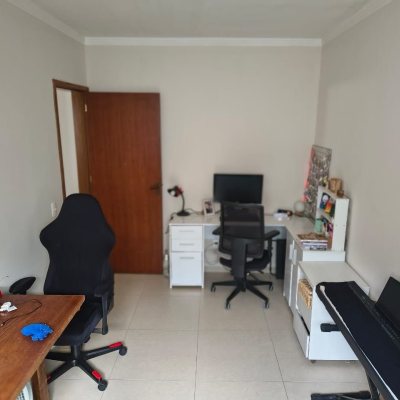 Cobertura com 103m², 3 quartos (sendo 1 suíte), 1 garagem, no bairro Ingleses do Rio Vermelho em Florianópolis