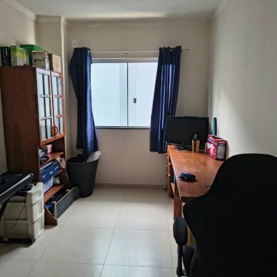 Cobertura com 103m², 3 quartos (sendo 1 suíte), 1 garagem, no bairro Ingleses do Rio Vermelho em Florianópolis