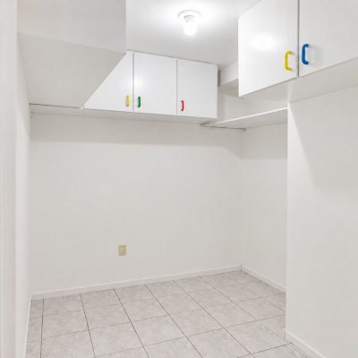 Apartamentos com 110m², 3 quartos (sendo 1 suíte), 1 garagem, no bairro Kobrasol em São José