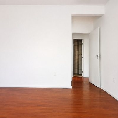 Apartamentos com 110m², 3 quartos (sendo 1 suíte), 1 garagem, no bairro Kobrasol em São José