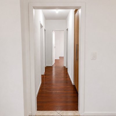 Apartamentos com 110m², 3 quartos (sendo 1 suíte), 1 garagem, no bairro Kobrasol em São José