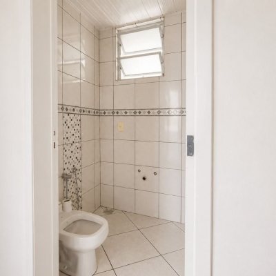 Apartamentos com 110m², 3 quartos (sendo 1 suíte), 1 garagem, no bairro Kobrasol em São José