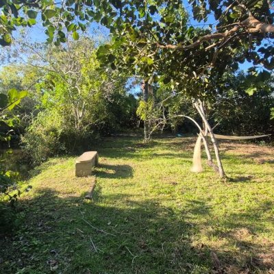Terrenos Residenciais com 7200m², no bairro Ratones em Florianópolis
