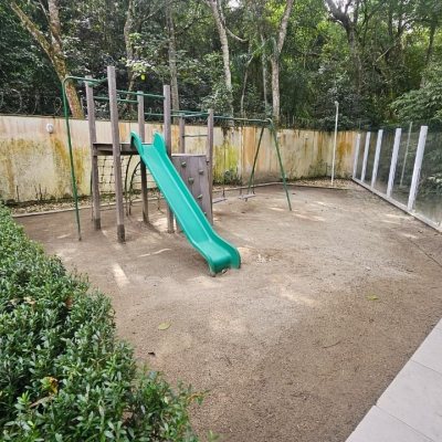 Apartamentos com 72m², 2 quartos (sendo 1 suíte), 1 garagem, no bairro Saco Grande em Florianópolis