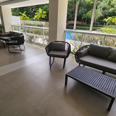 Apartamentos com 72m², 2 quartos (sendo 1 suíte), 1 garagem, no bairro Saco Grande em Florianópolis