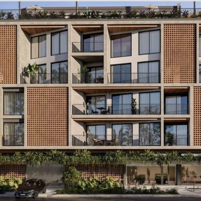 Apartamentos com 77m², 1 garagem, no bairro Jurerê em Florianópolis