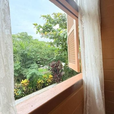 Casa Residencial com 160m², 3 quartos, 2 garagens, no bairro Ingleses do Rio Vermelho em Florianópolis