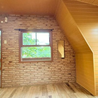 Casa Residencial com 160m², 3 quartos, 2 garagens, no bairro Ingleses do Rio Vermelho em Florianópolis