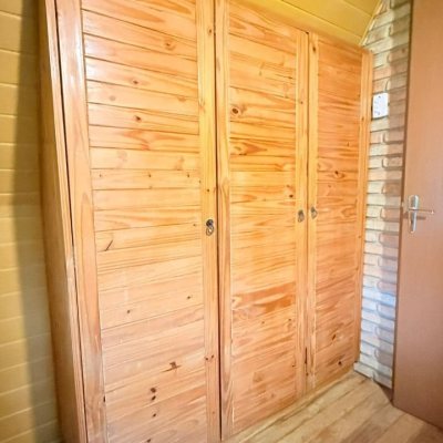 Casa Residencial com 160m², 3 quartos, 2 garagens, no bairro Ingleses do Rio Vermelho em Florianópolis
