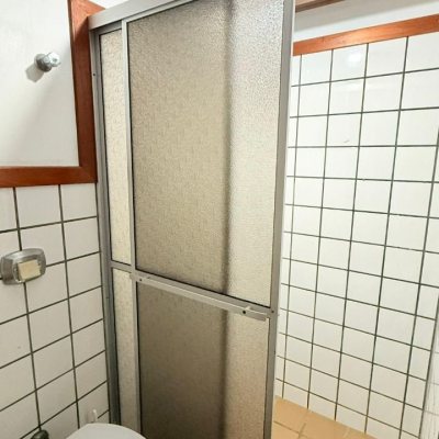 Casa Residencial com 160m², 3 quartos, 2 garagens, no bairro Ingleses do Rio Vermelho em Florianópolis