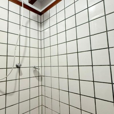 Casa Residencial com 160m², 3 quartos, 2 garagens, no bairro Ingleses do Rio Vermelho em Florianópolis