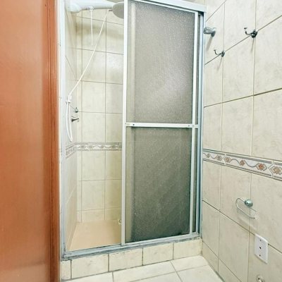 Casa Residencial com 160m², 3 quartos, 2 garagens, no bairro Ingleses do Rio Vermelho em Florianópolis