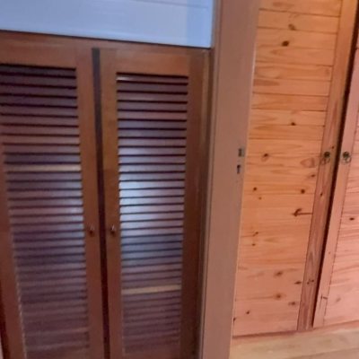 Casa Residencial com 160m², 3 quartos, 2 garagens, no bairro Ingleses do Rio Vermelho em Florianópolis