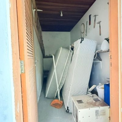 Casa Residencial com 160m², 3 quartos, 2 garagens, no bairro Ingleses do Rio Vermelho em Florianópolis