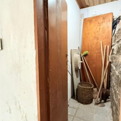 Casa Residencial com 160m², 3 quartos, 2 garagens, no bairro Ingleses do Rio Vermelho em Florianópolis