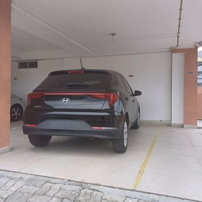 Apartamentos com 120m², 3 quartos (sendo 1 suíte), 2 garagens, no bairro Ingleses do Rio Vermelho em Florianópolis