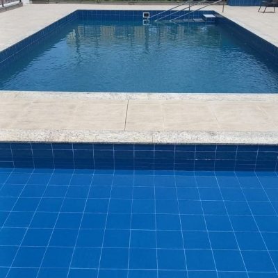 Apartamentos com 43m², 2 quartos, 1 garagem, no bairro Bela Vista em Palhoça