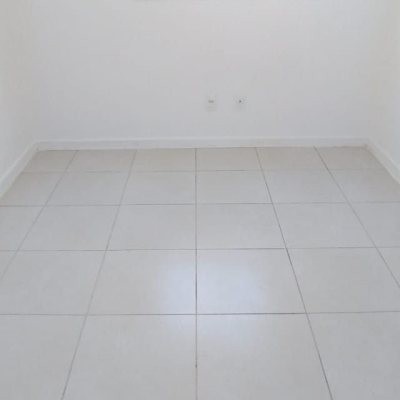 Apartamentos com 79m², 3 quartos (sendo 1 suíte), 2 garagens, no bairro Forquilhinha em São José
