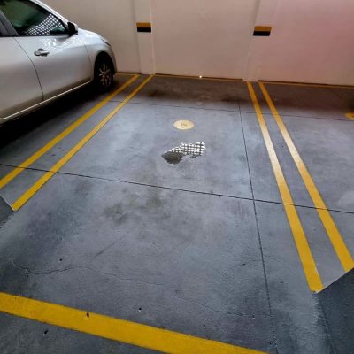 Apartamentos com 74m², 2 quartos, 1 garagem, no bairro Balneário em Florianópolis