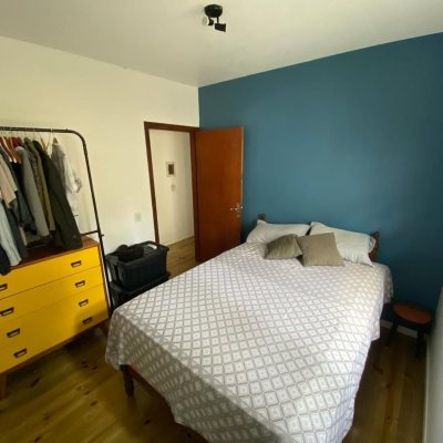 Casa Residencial com 160m², 4 quartos, 4 garagens, no bairro Ingleses do Rio Vermelho em Florianópolis