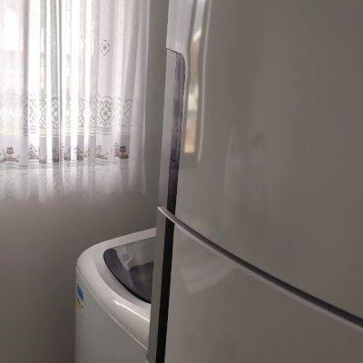 Apartamentos com 69m², 2 quartos (sendo 1 suíte), 1 garagem, no bairro Ingleses em Floranópolis