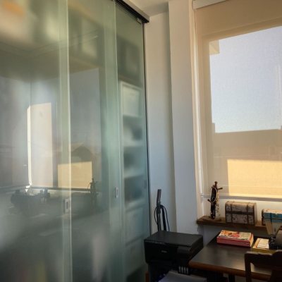 Casa Residencial com 157m², 4 garagens, no bairro Campeche em Florianópolis