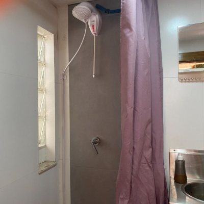 Casa Residencial com 157m², 4 garagens, no bairro Campeche em Florianópolis