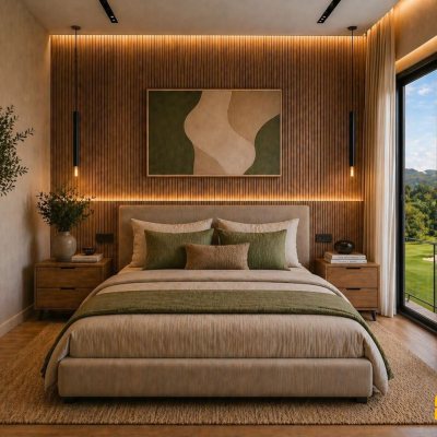 Casa em Condomínio com 370m², 4 quartos (sendo 4 suítes), 5 garagens, no bairro Ingleses do Rio Vermelho em Florianópolis
