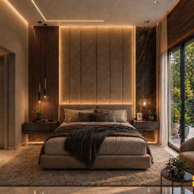 Casa em Condomínio com 370m², 4 quartos (sendo 4 suítes), 5 garagens, no bairro Ingleses do Rio Vermelho em Florianópolis