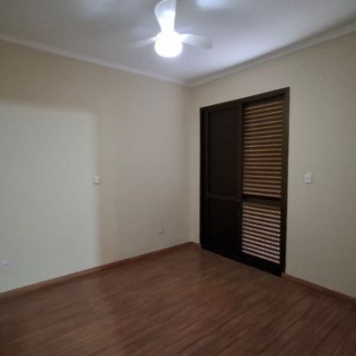Apartamentos com 85m², 2 quartos (sendo 1 suíte), 1 garagem, no bairro Canasvieiras em Florianópolis