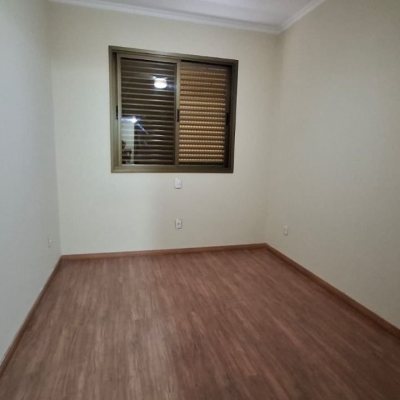 Apartamentos com 85m², 2 quartos (sendo 1 suíte), 1 garagem, no bairro Canasvieiras em Florianópolis