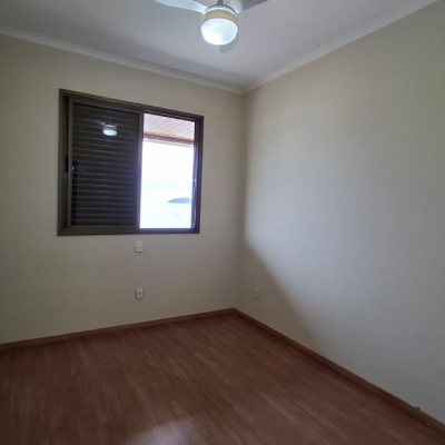 Apartamentos com 85m², 2 quartos (sendo 1 suíte), 1 garagem, no bairro Canasvieiras em Florianópolis