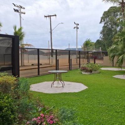 Apartamentos com 85m², 2 quartos (sendo 1 suíte), 1 garagem, no bairro Canasvieiras em Florianópolis