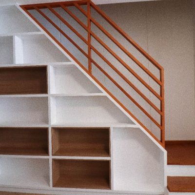 Cobertura com 165m², 4 quartos (sendo 2 suítes), 2 garagens, no bairro Ingleses em Florianópolis