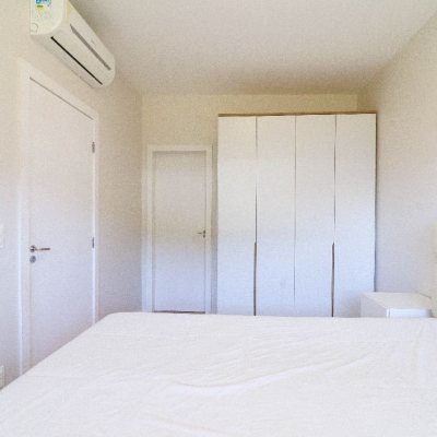 Cobertura com 165m², 4 quartos (sendo 2 suítes), 2 garagens, no bairro Ingleses em Florianópolis