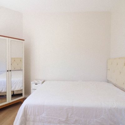 Cobertura com 165m², 4 quartos (sendo 2 suítes), 2 garagens, no bairro Ingleses em Florianópolis