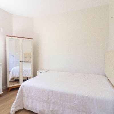Cobertura com 165m², 4 quartos (sendo 2 suítes), 2 garagens, no bairro Ingleses em Florianópolis