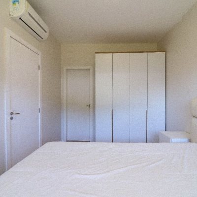 Cobertura com 165m², 4 quartos (sendo 2 suítes), 2 garagens, no bairro Ingleses em Florianópolis